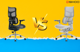 Comparatif Doro S100 vs S300