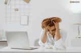 Maux de tête et concentration : la posture en cause ?