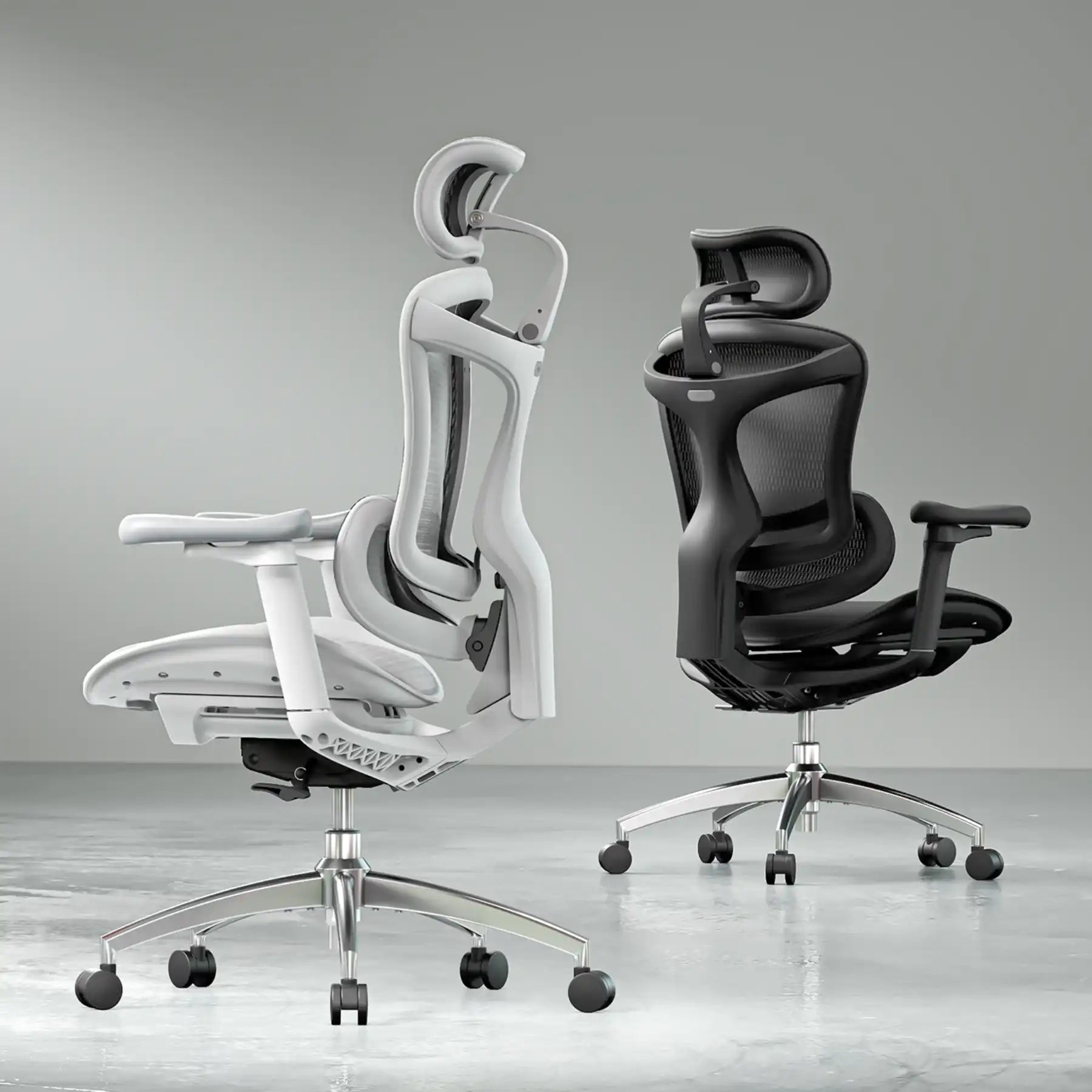 Doro C series