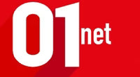 Media Logo