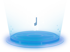 Alt Image