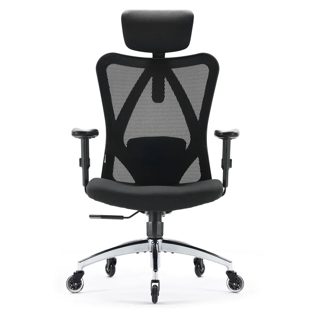 M18 Chaise de bureau classique