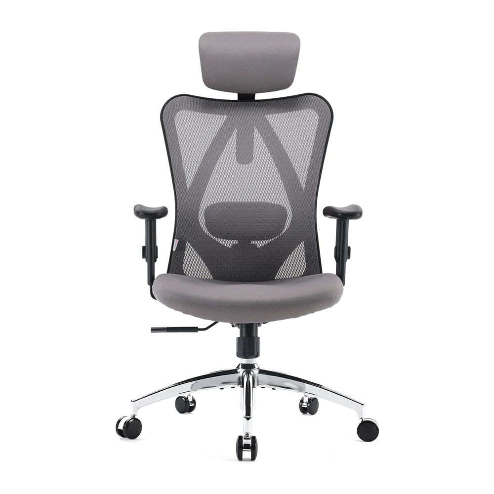M18 Chaise de bureau classique