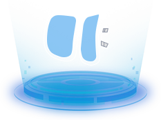 Alt Image