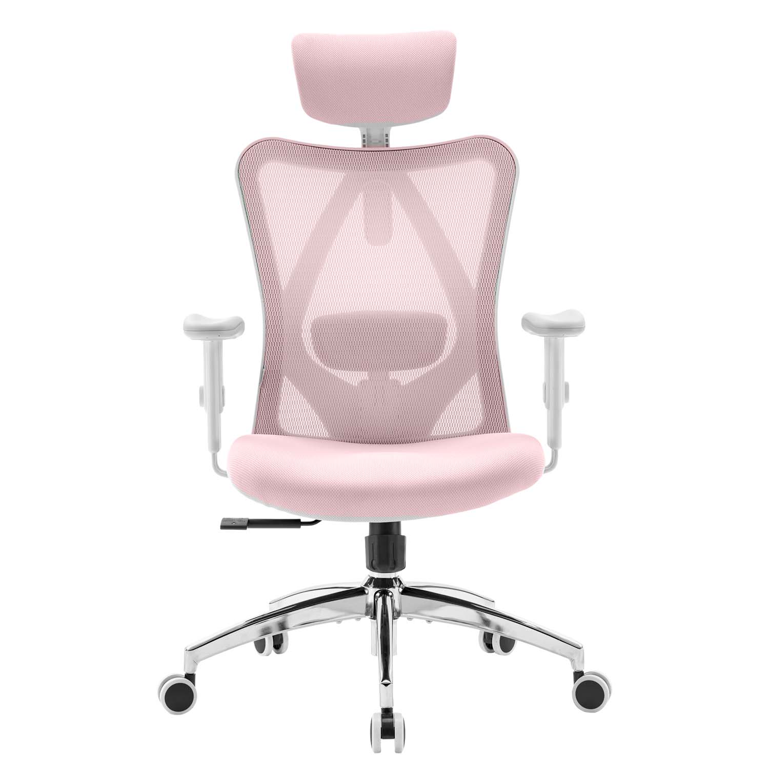 M18 Chaise de bureau classique
