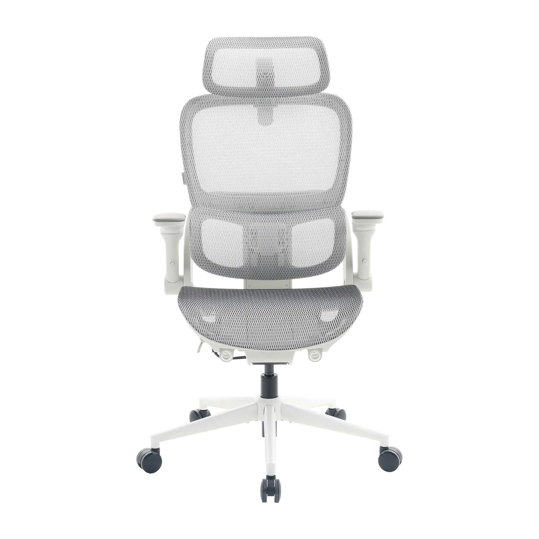 B300 Pro Chaise de bureau ergonomique