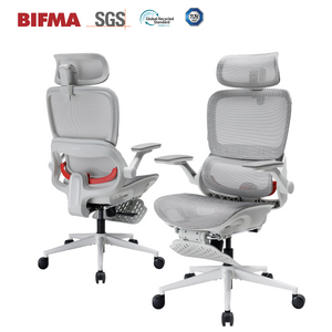 Sihoo B100 Pro Chaise de bureau ergonomique