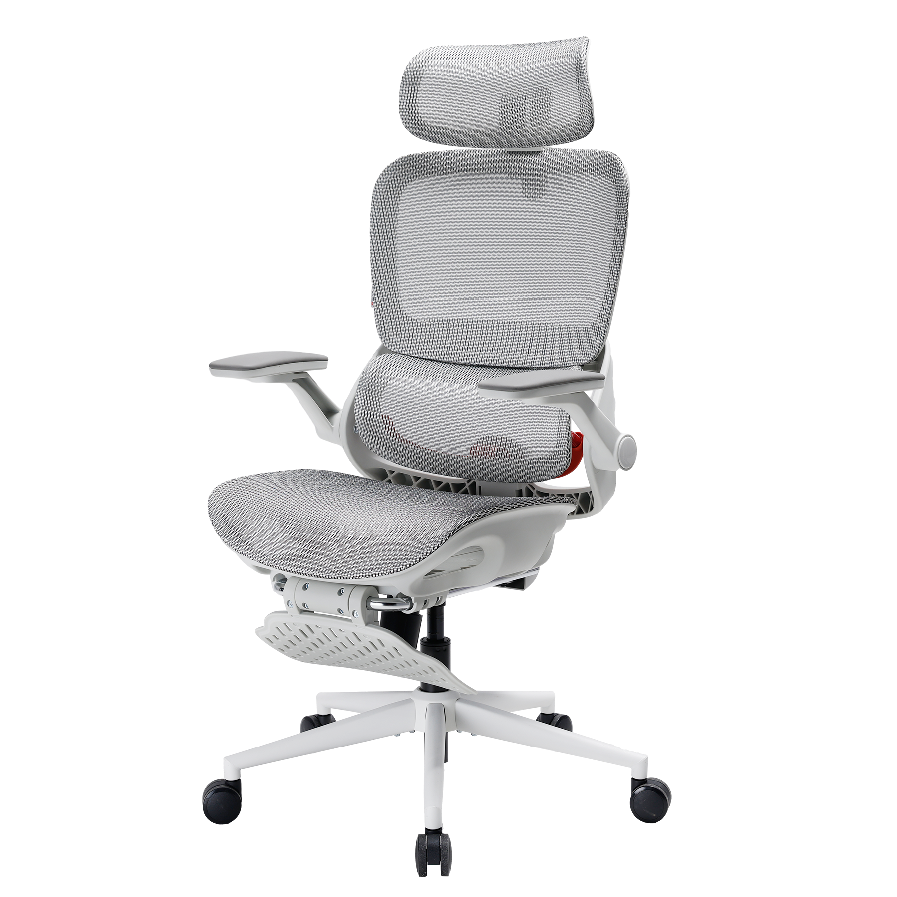 Sihoo B100 Pro Chaise de bureau ergonomique