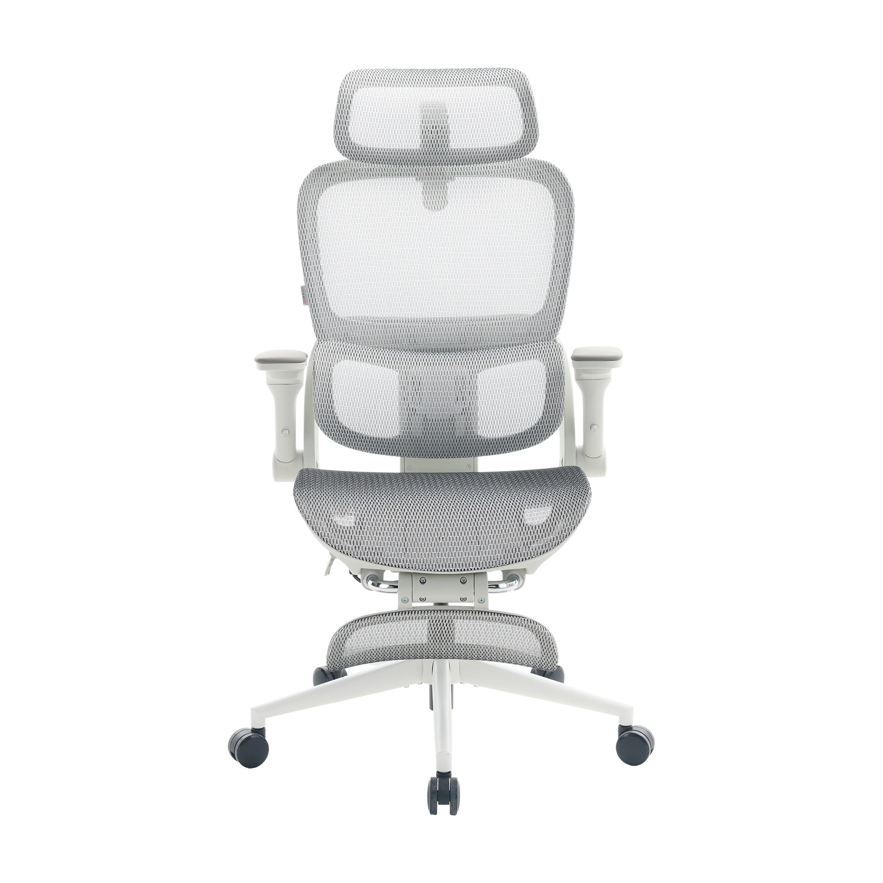 B300 Pro Chaise de bureau ergonomique
