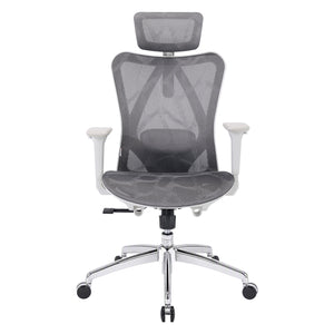 M57 Chaise de bureau classique