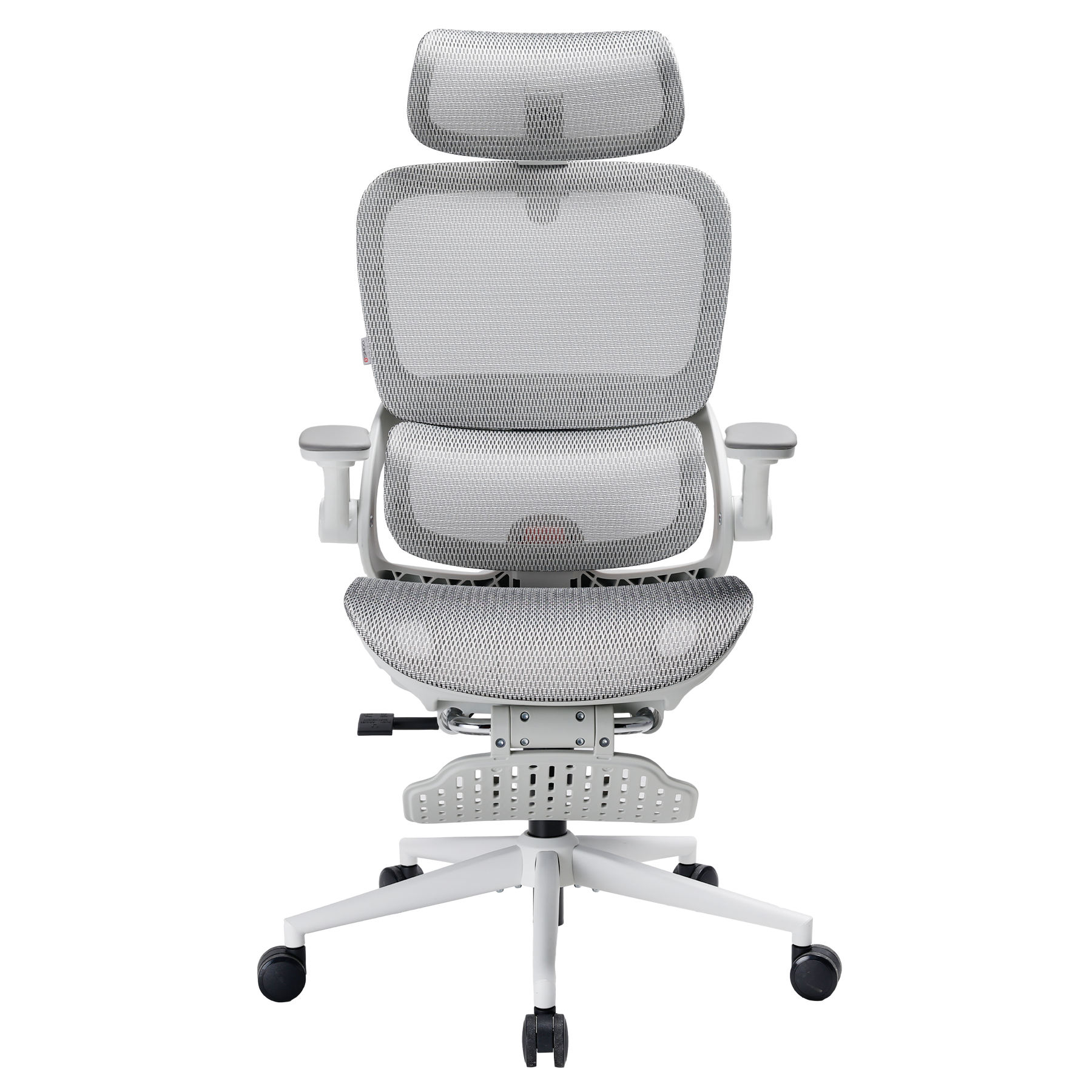 Sihoo B100 Pro Chaise de bureau ergonomique