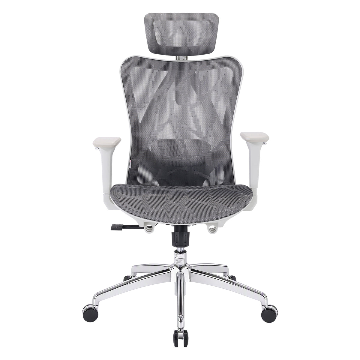 M57 Chaise de bureau classique