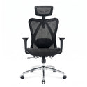 M57 Chaise de bureau classique