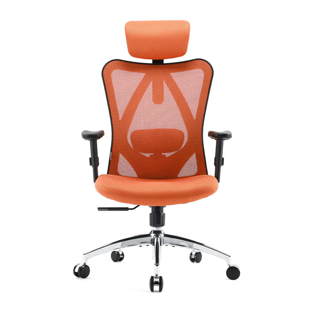 M18 Chaise de bureau classique