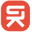 FR Sihoo Official Shop logo