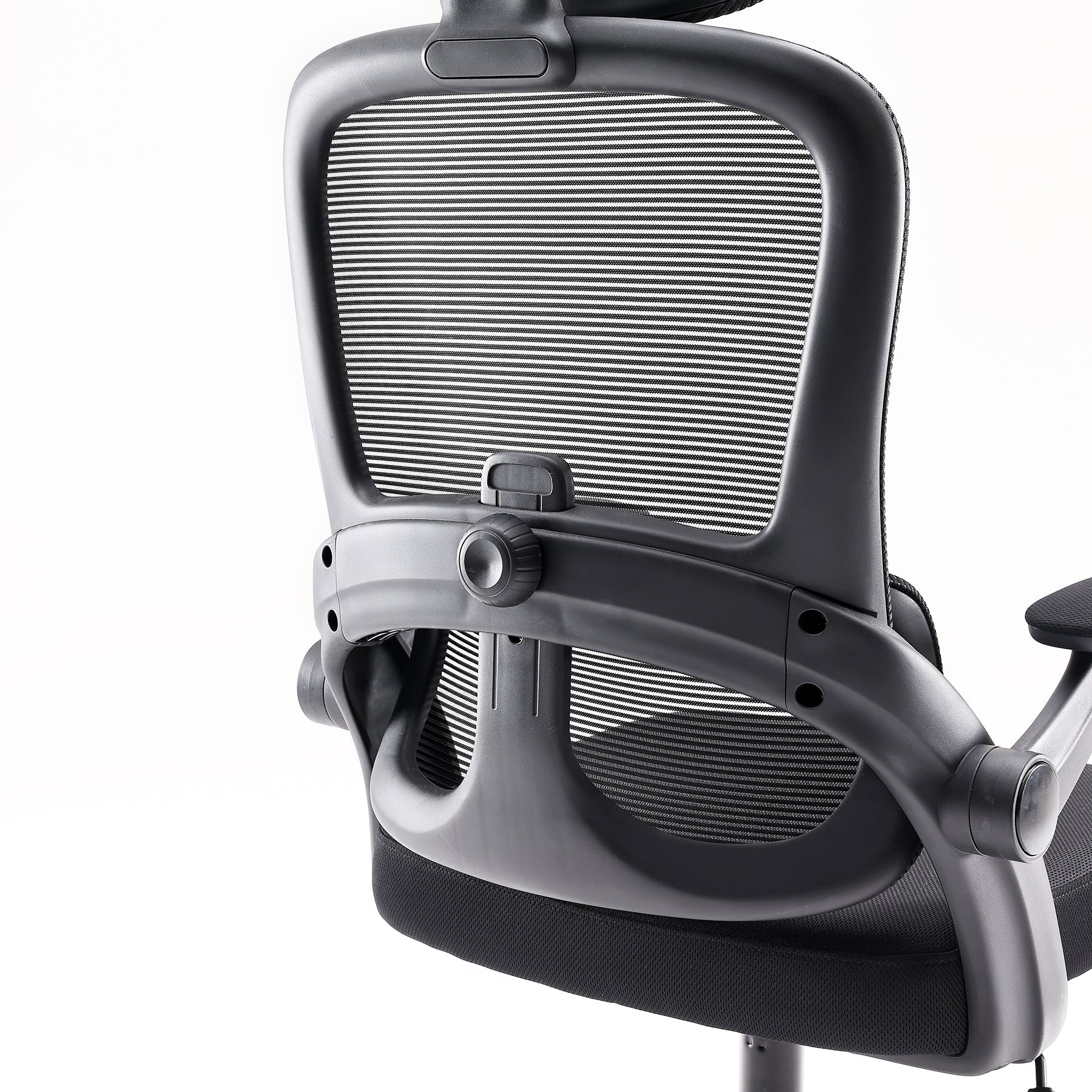 M102C Chaise de bureau