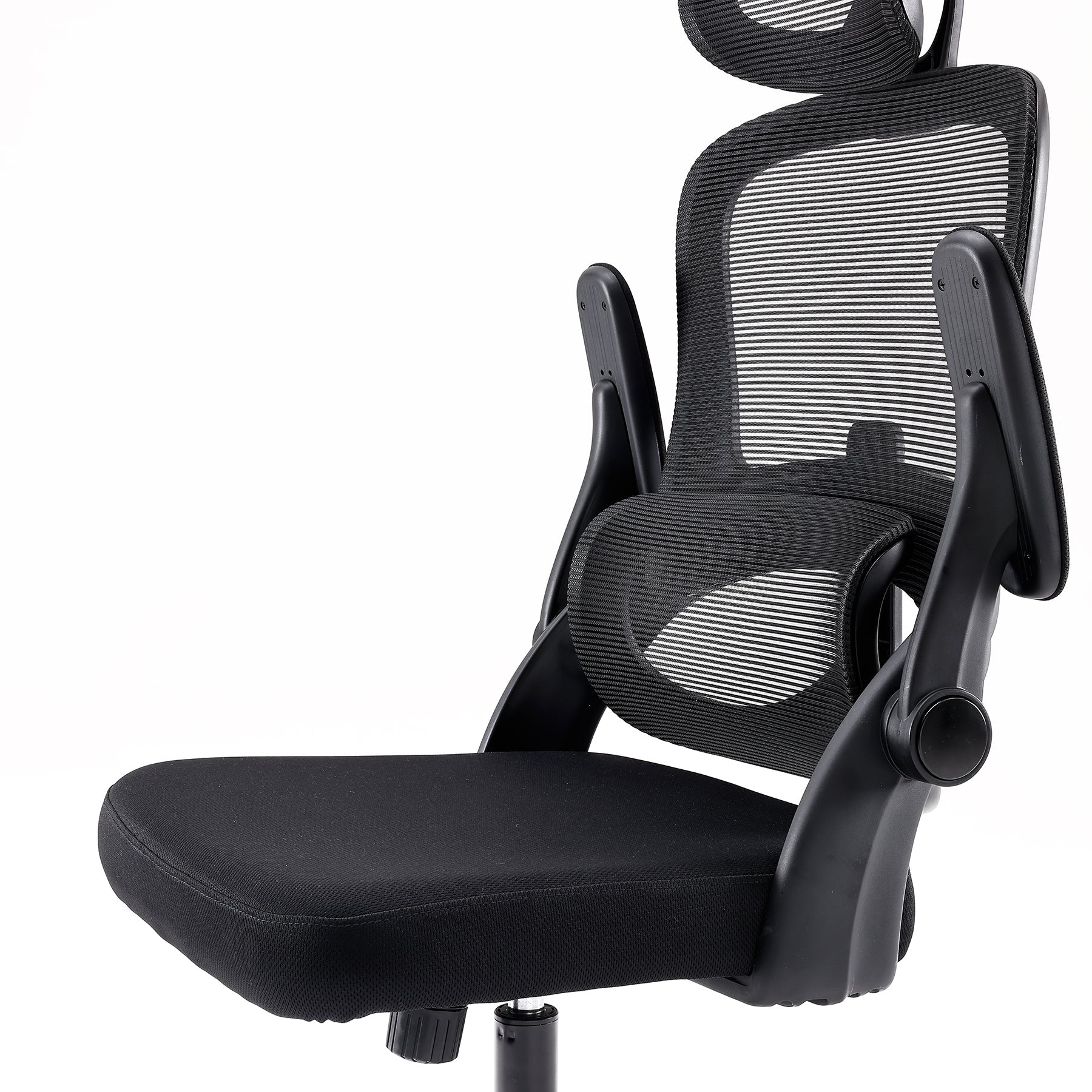 M102C Chaise de bureau