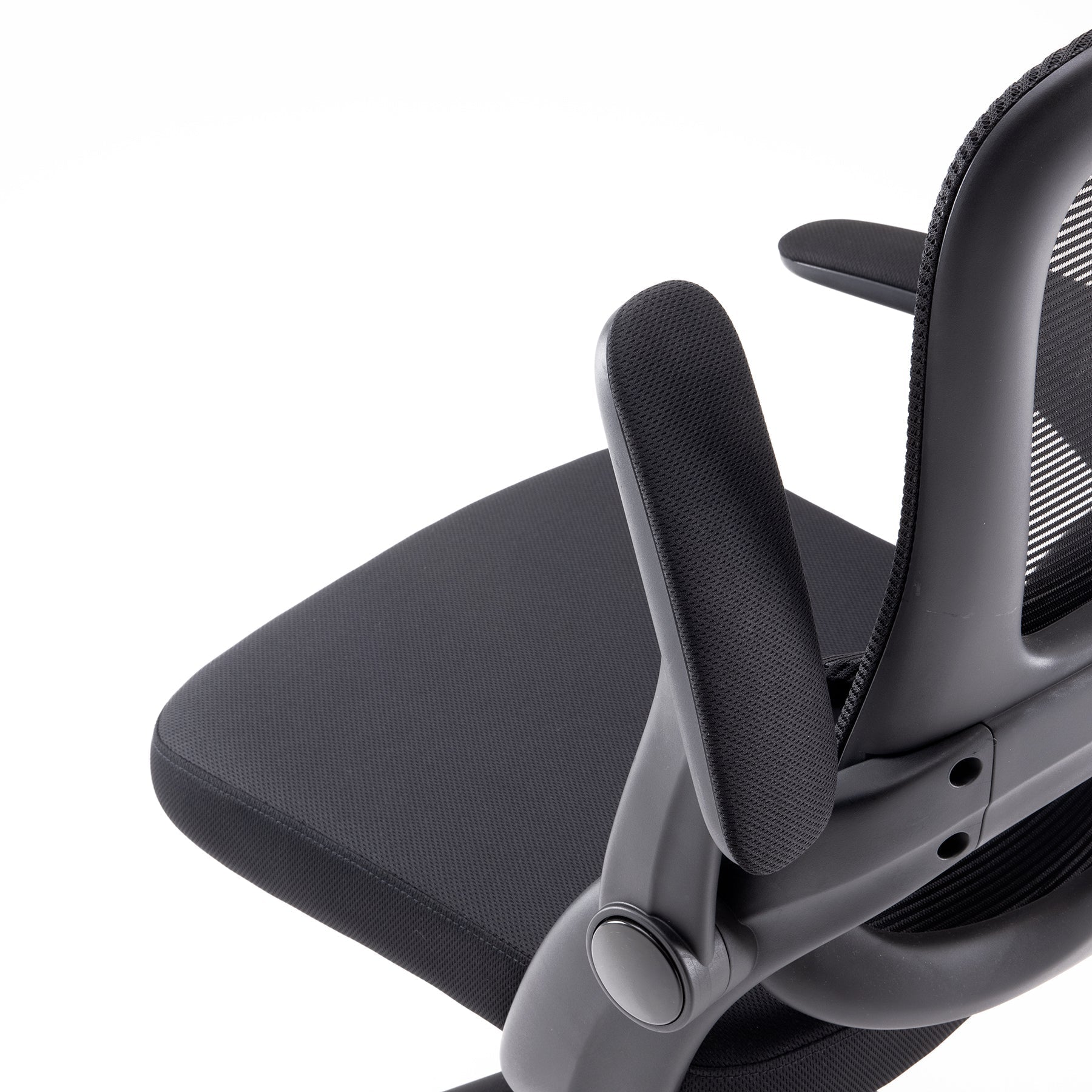 M102C Chaise de bureau