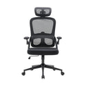 M102C Chaise de bureau