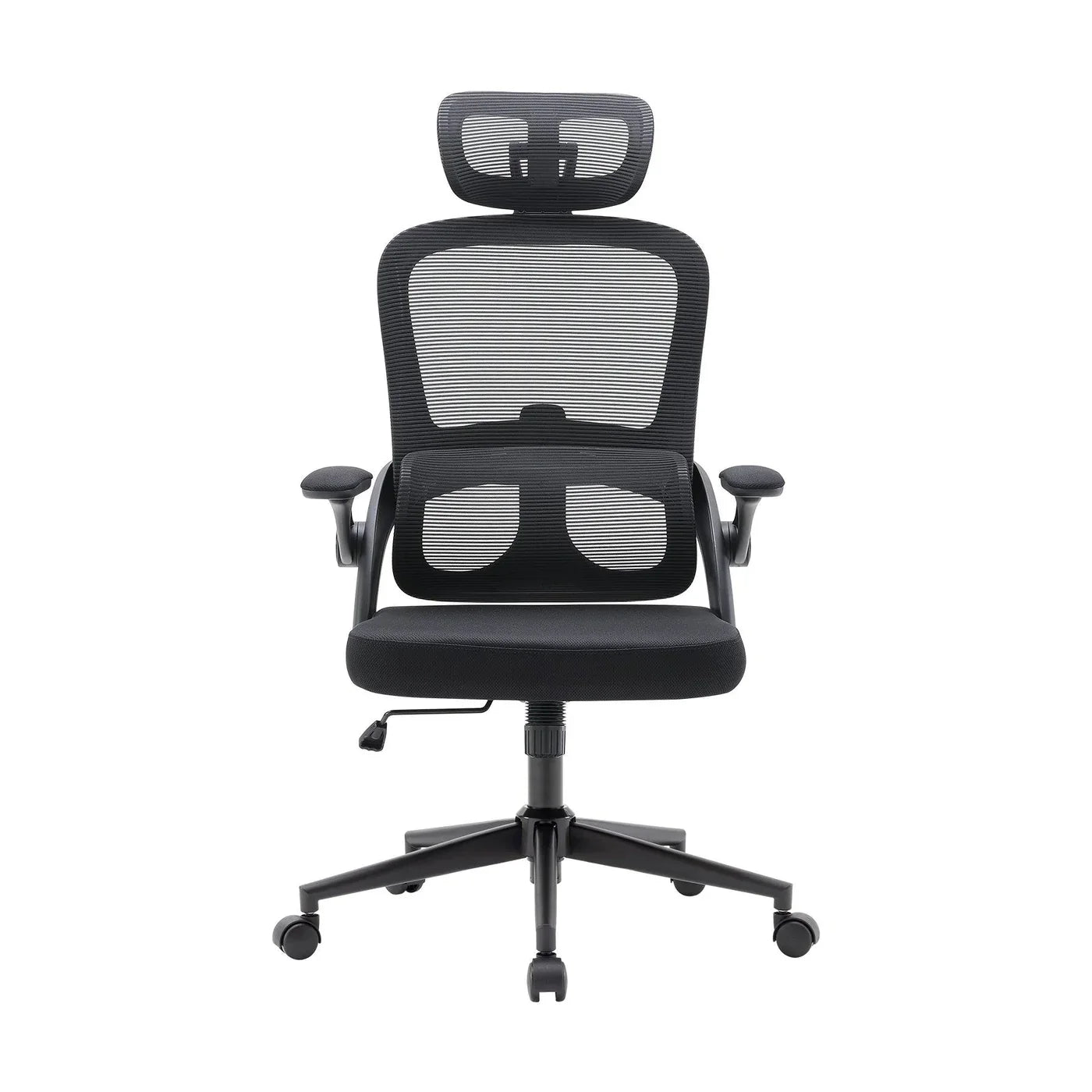 M102C Chaise de bureau