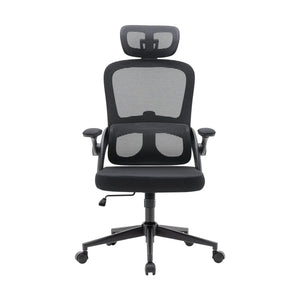 M102C Chaise de bureau