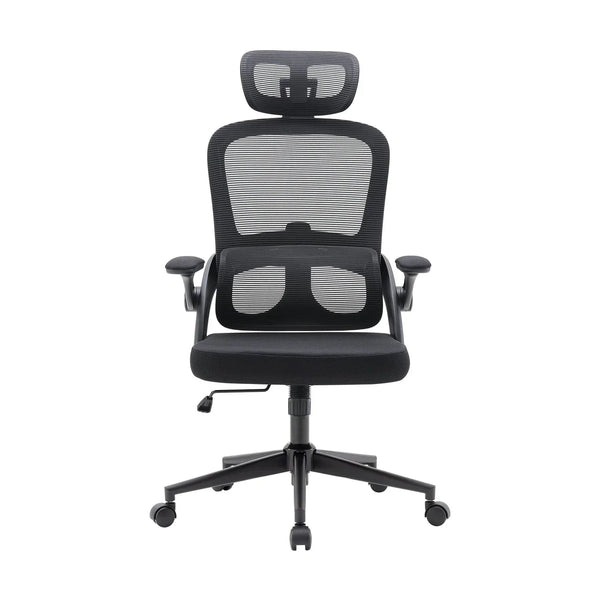 M102C Chaise de bureau