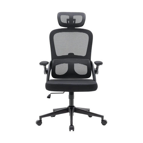 M102C Chaise de bureau