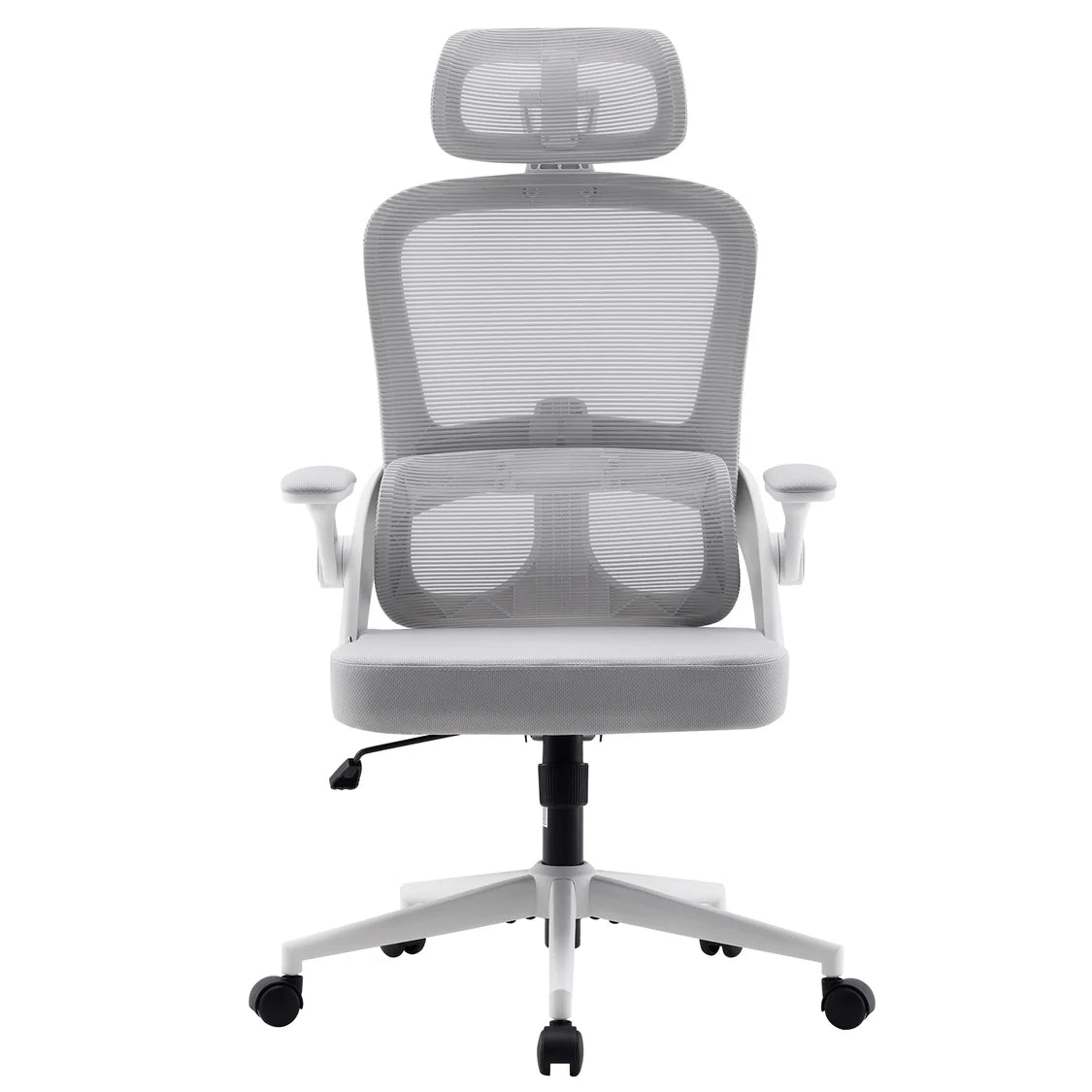 M102C Chaise de bureau