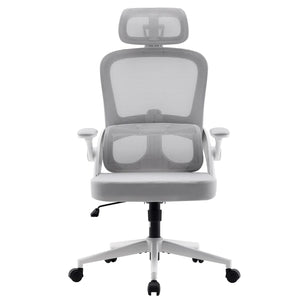 M102C Chaise de bureau