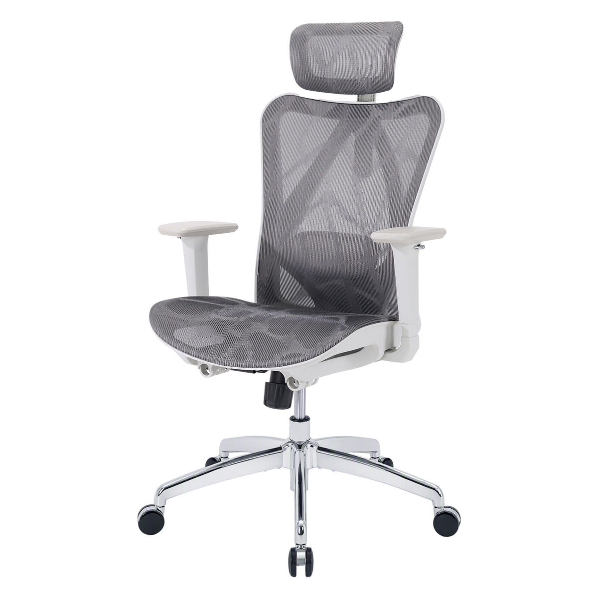 M57 Chaise de bureau classique