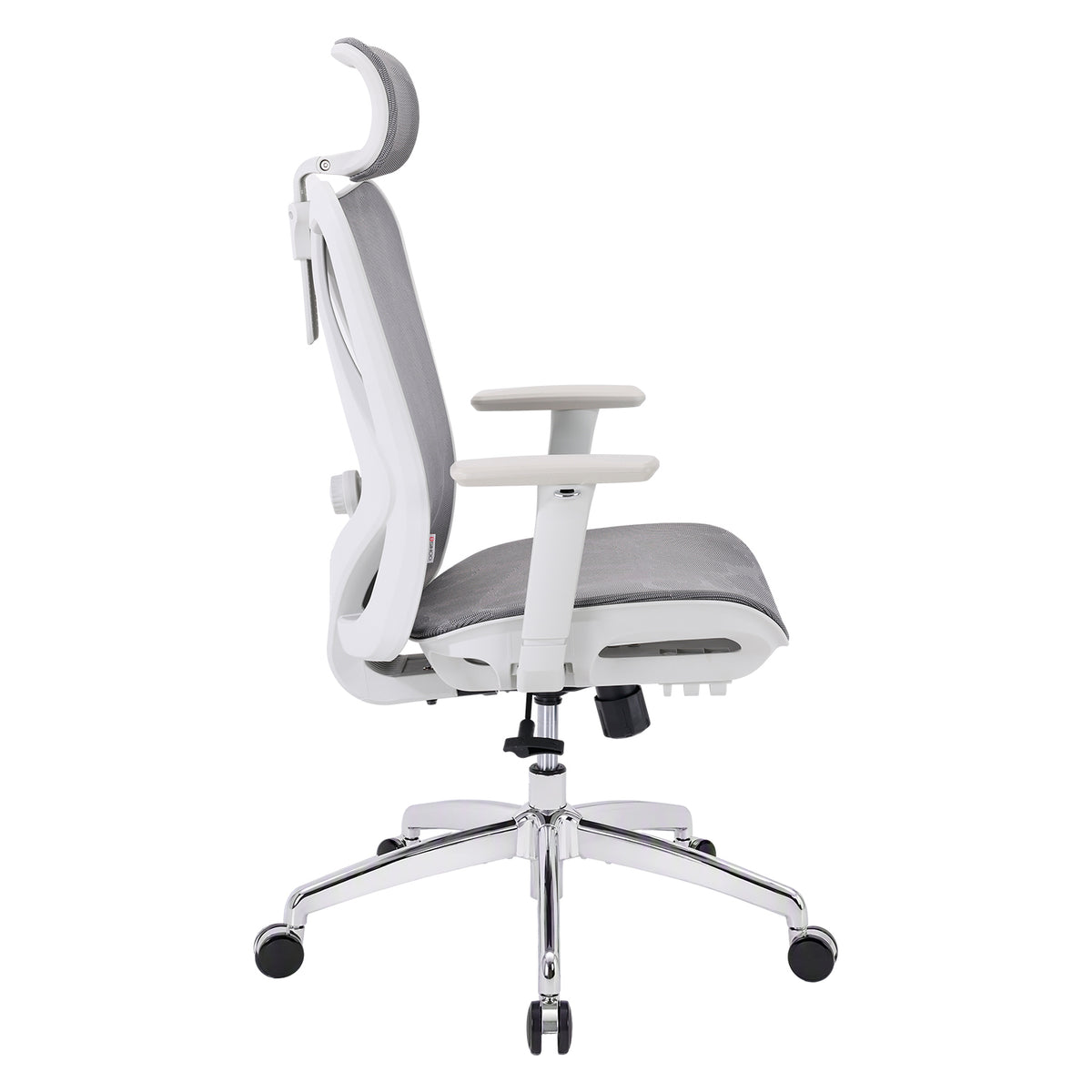 M57 Chaise de bureau classique