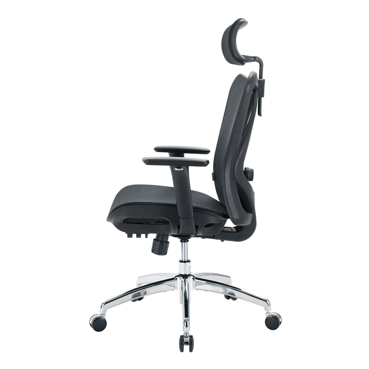 M57 Chaise de bureau classique