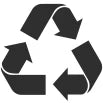 Écologique