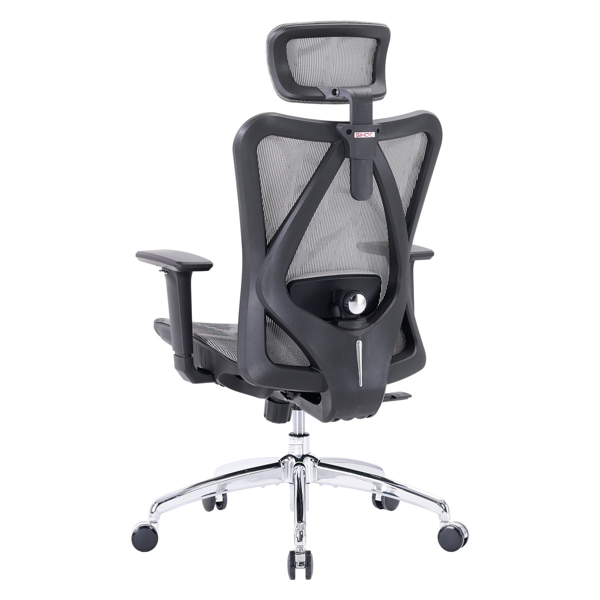 M57 Chaise de bureau classique