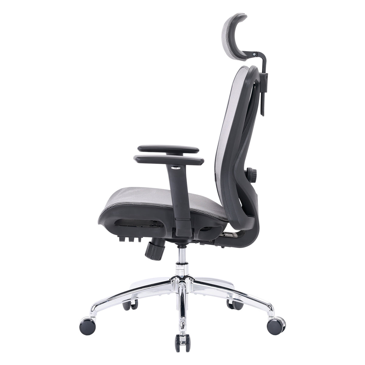 M57 Chaise de bureau classique