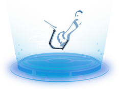 Alt Image