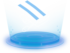 Alt Image