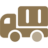 Expédition express