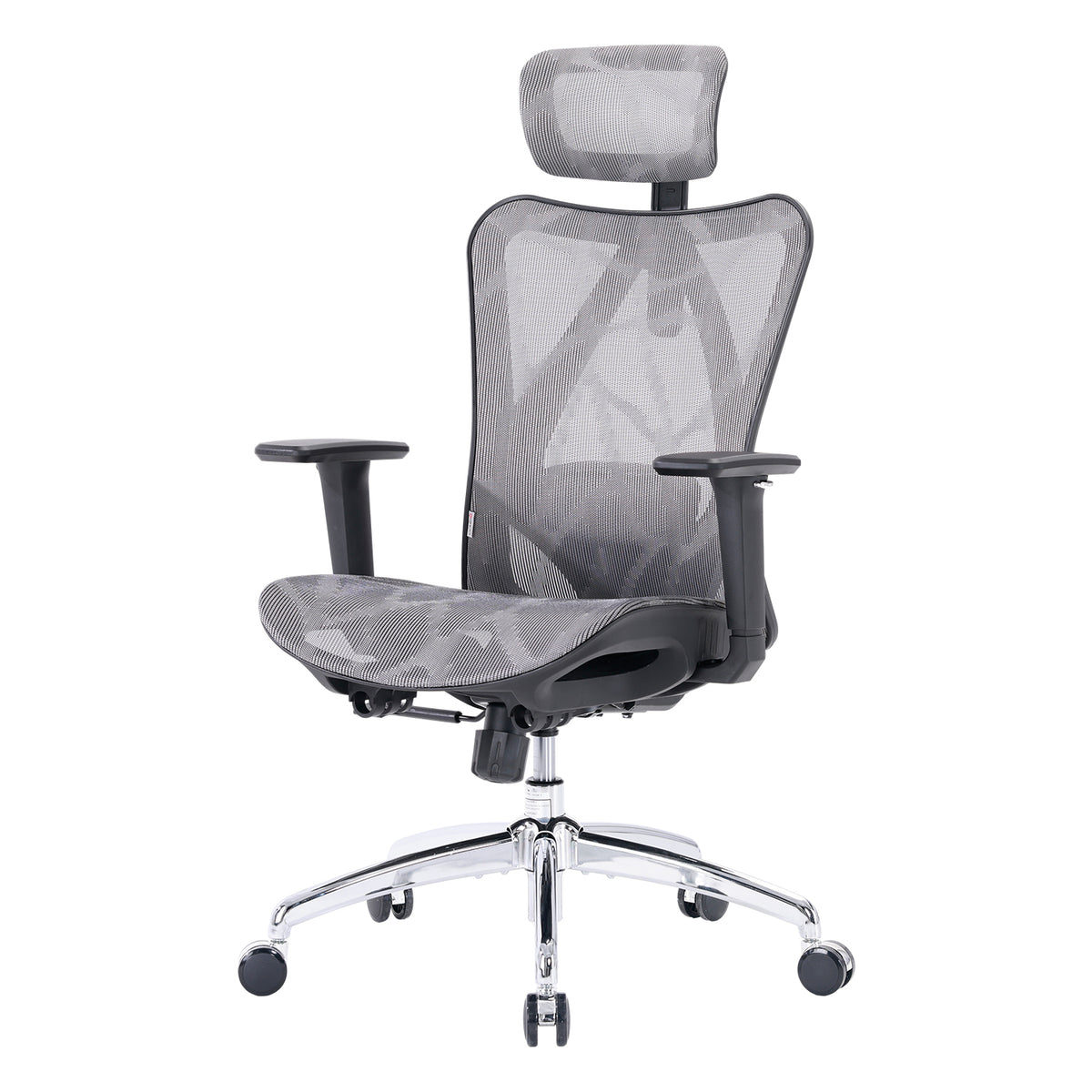 M57 Chaise de bureau classique