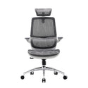 M59AS Chaise de bureau ergonomique