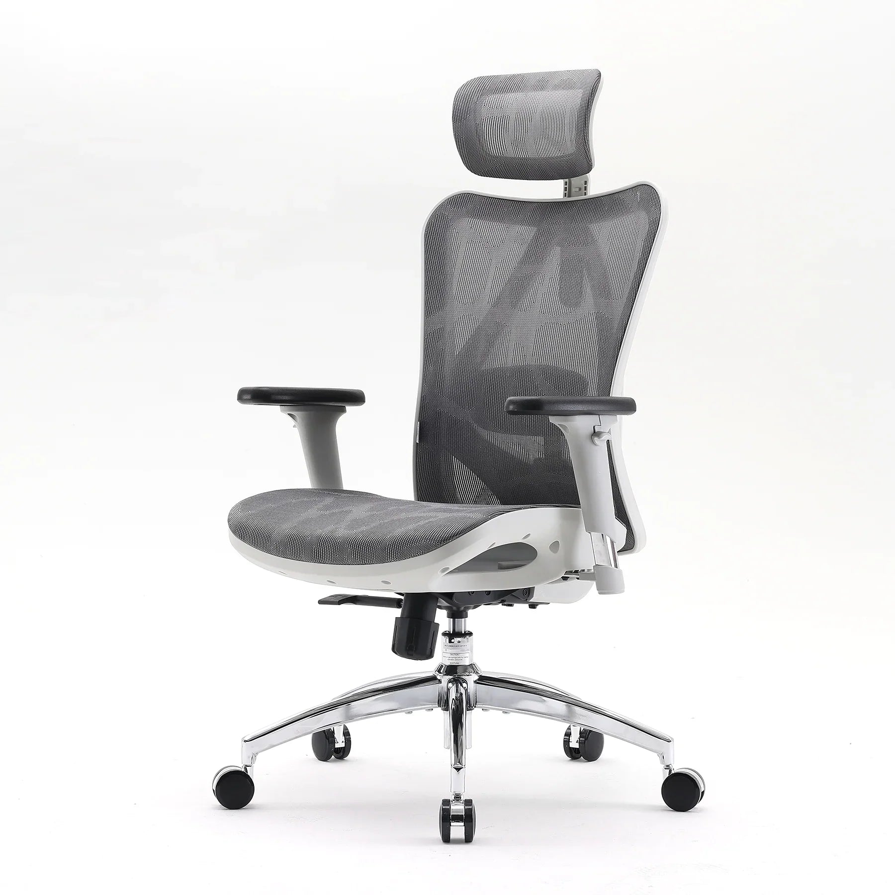 M57 Chaise de bureau classique
