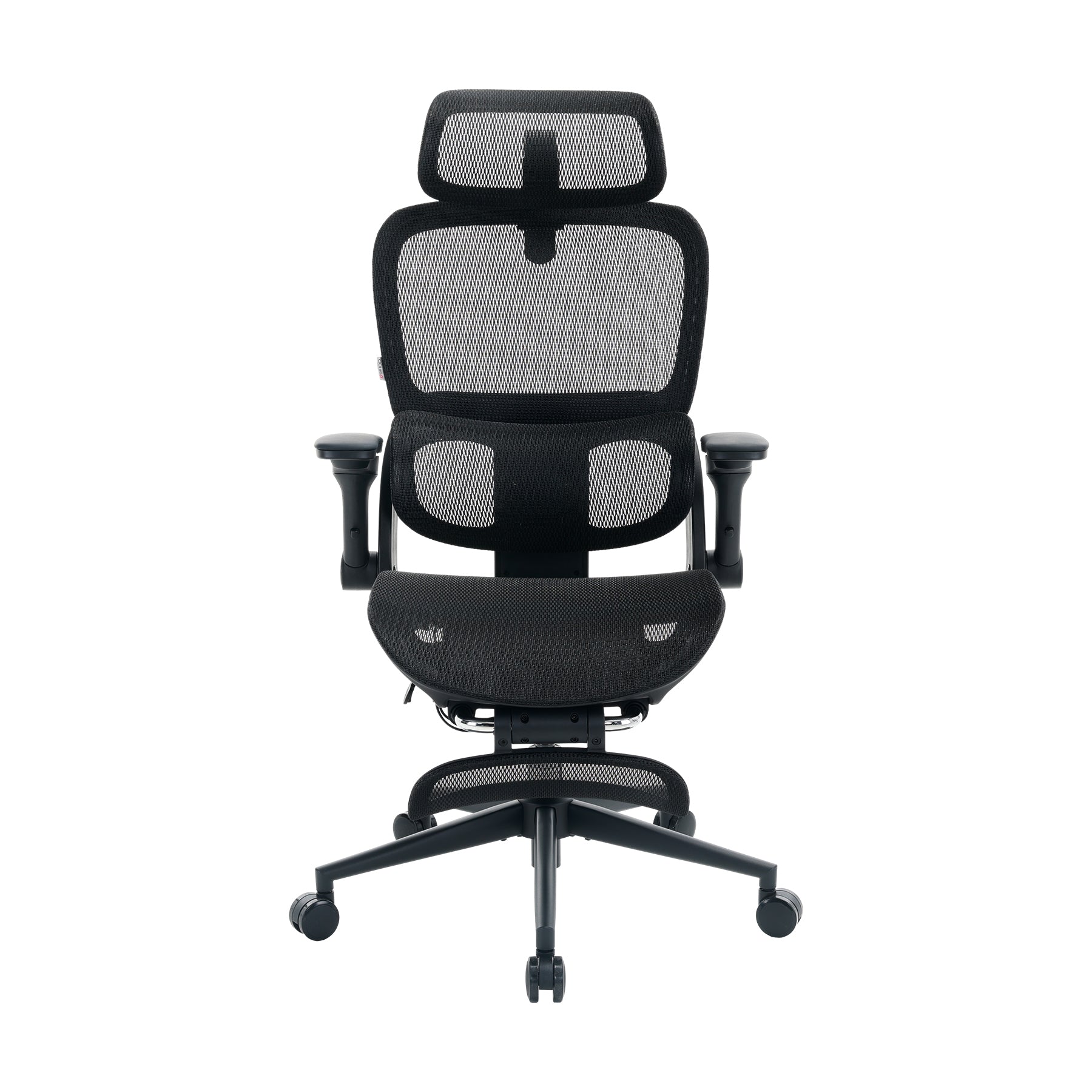 B300 Pro Chaise de bureau ergonomique