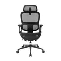 B300 Pro Chaise de bureau ergonomique