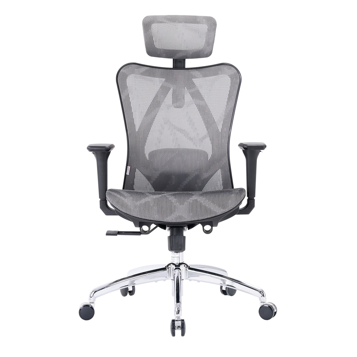 M57 Chaise de bureau classique