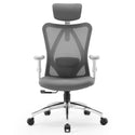 M18 Chaise de bureau classique