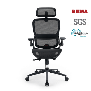 Sihoo B100 Pro Chaise de bureau ergonomique