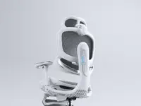 Soutien dorsal automatique
