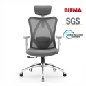 M18 Chaise de bureau classique