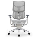 Doro S300 Chaise de bureau ergonomique
