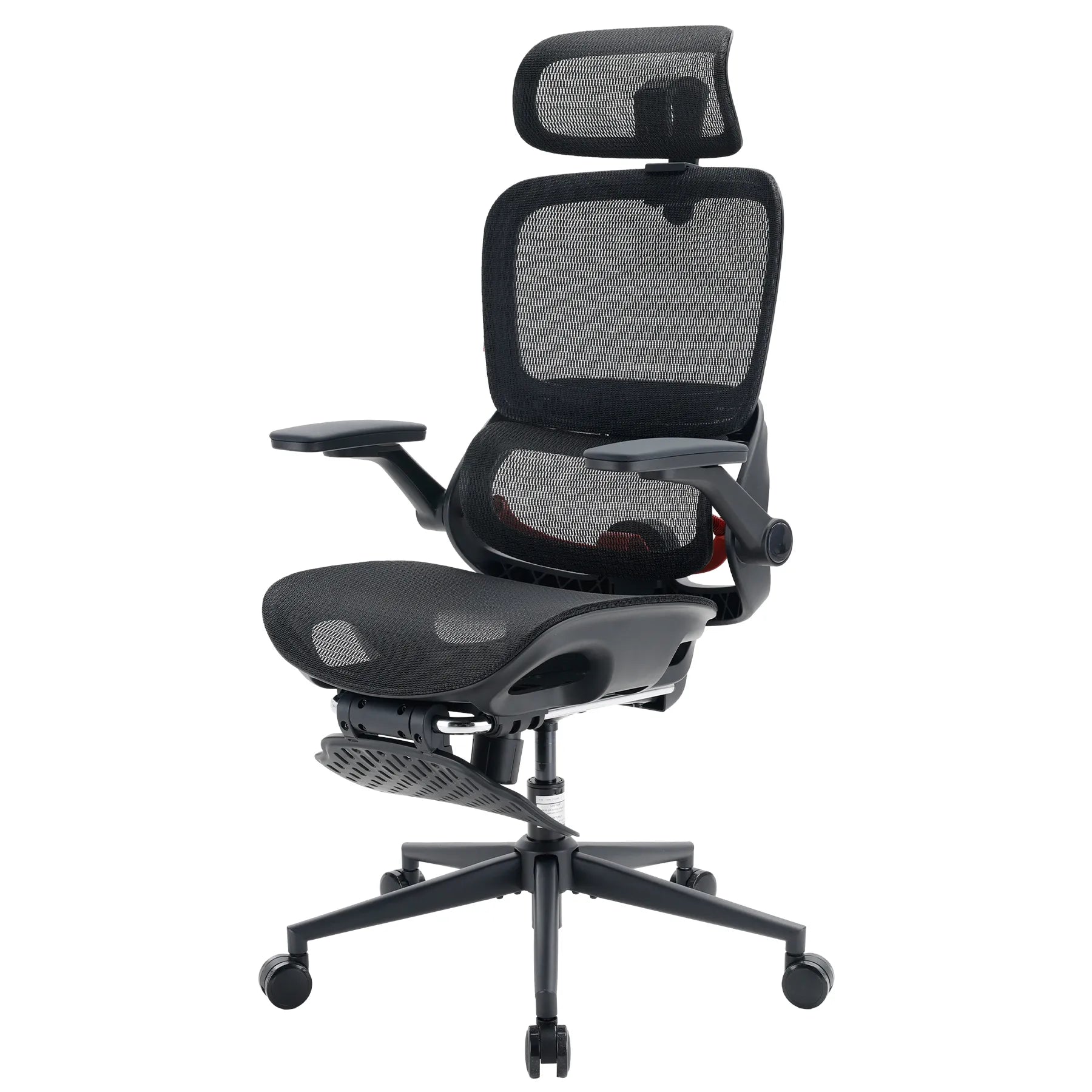 Sihoo B100 Pro Chaise de bureau ergonomique
